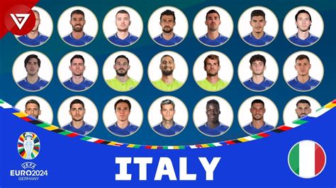 italia calcio versace|Italia in Nations League UEFA 2024 .